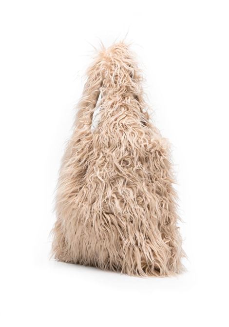 borsa DRIES VAN NOTEN | Borsa | BW242MARCHE145996005